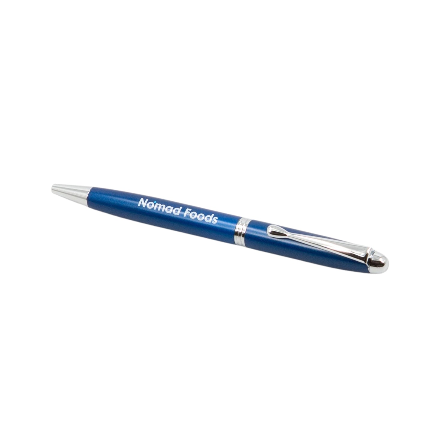 Pen