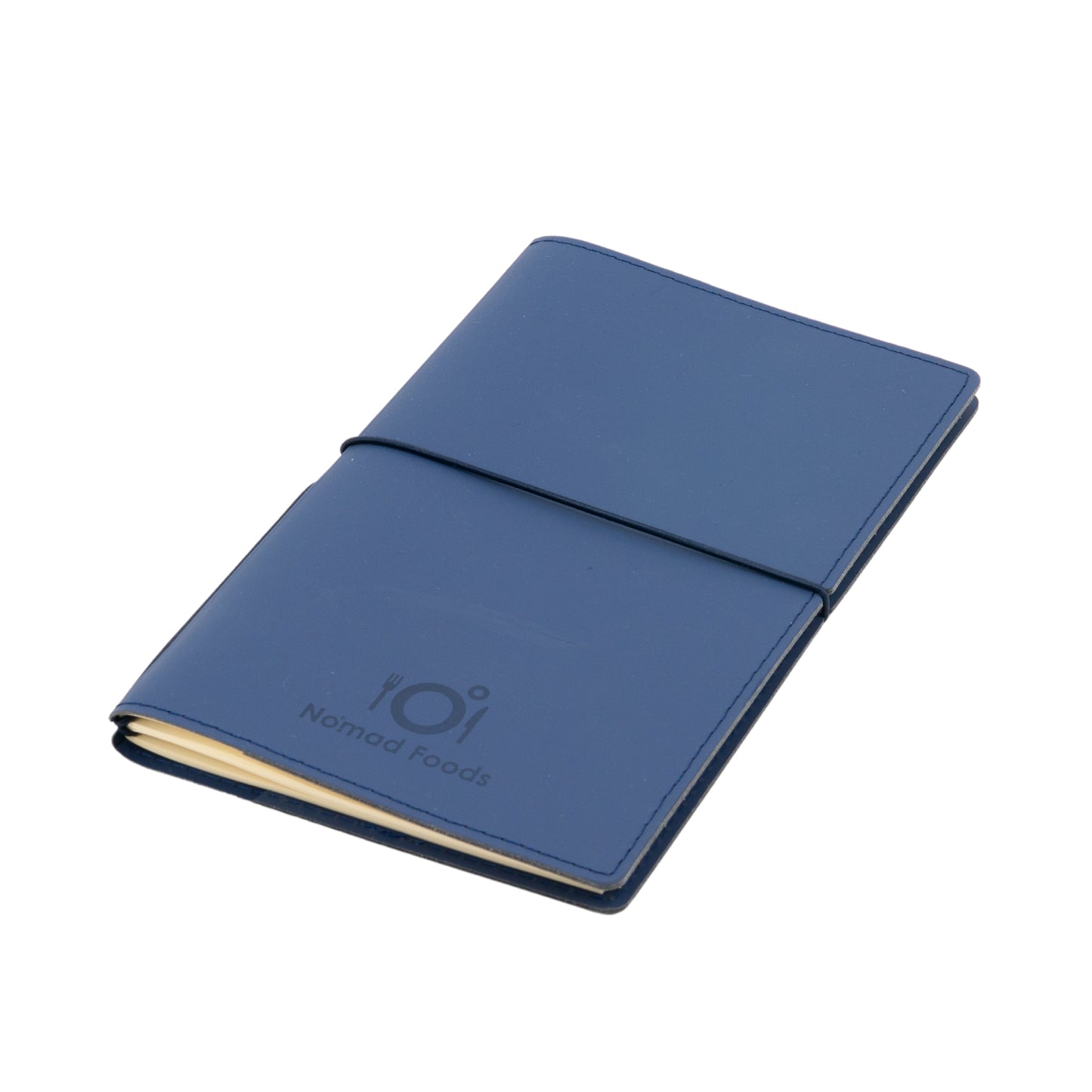 Modimo Notebook A5