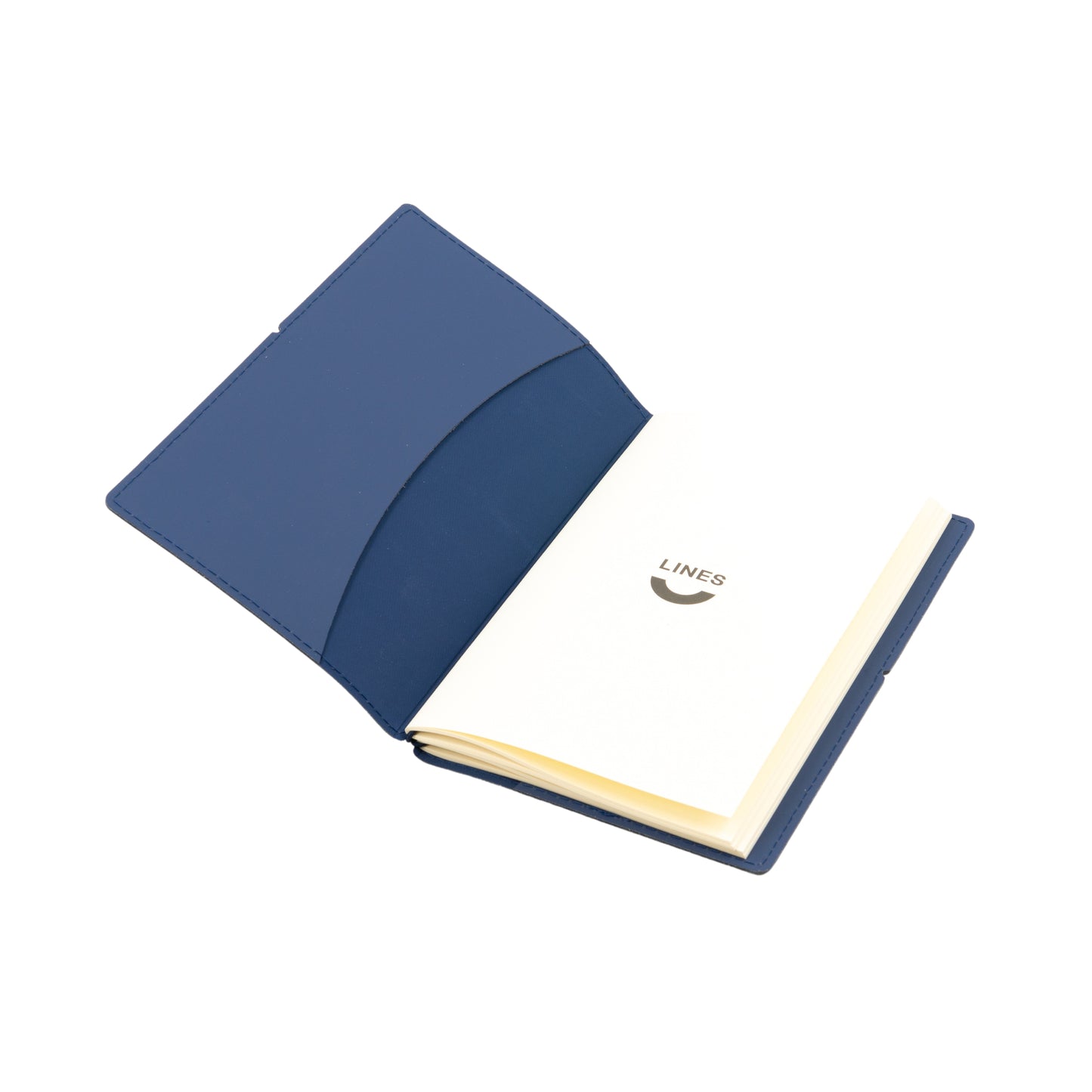 Modimo Notebook A5