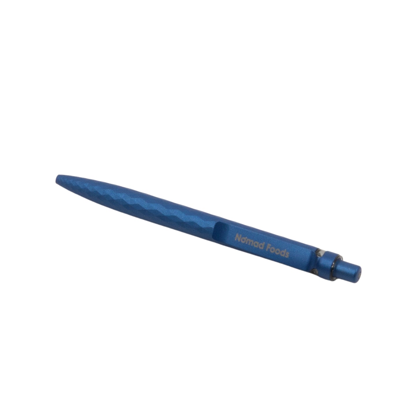 Prodir Pen