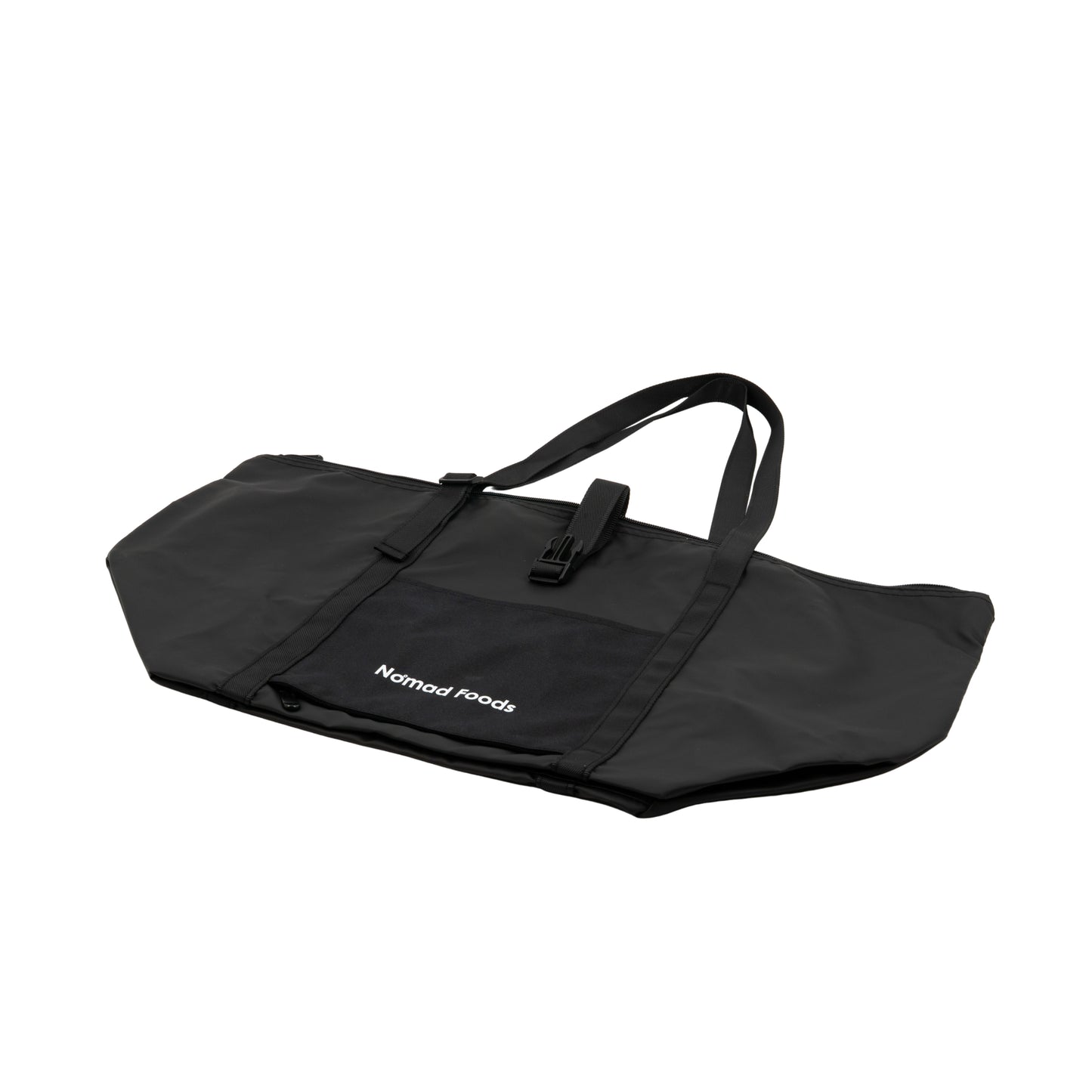 Weekend Bag