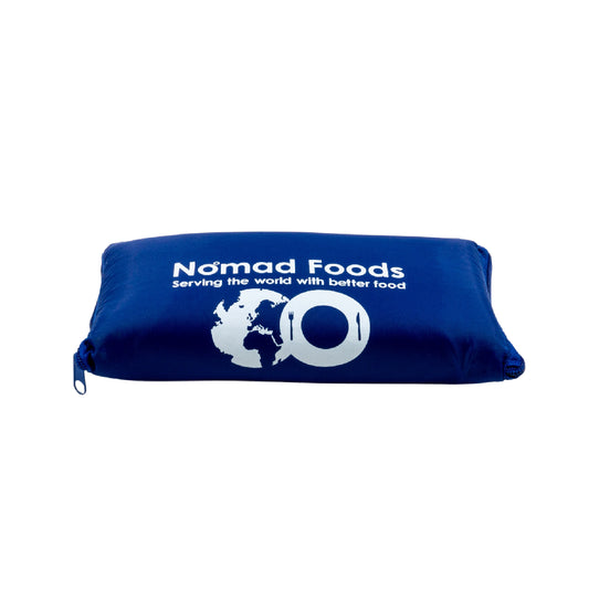 Cooler Bag