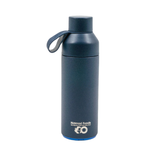 Ocean Bottle